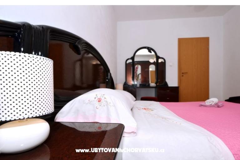 Apartma M&amp;M – foto 11