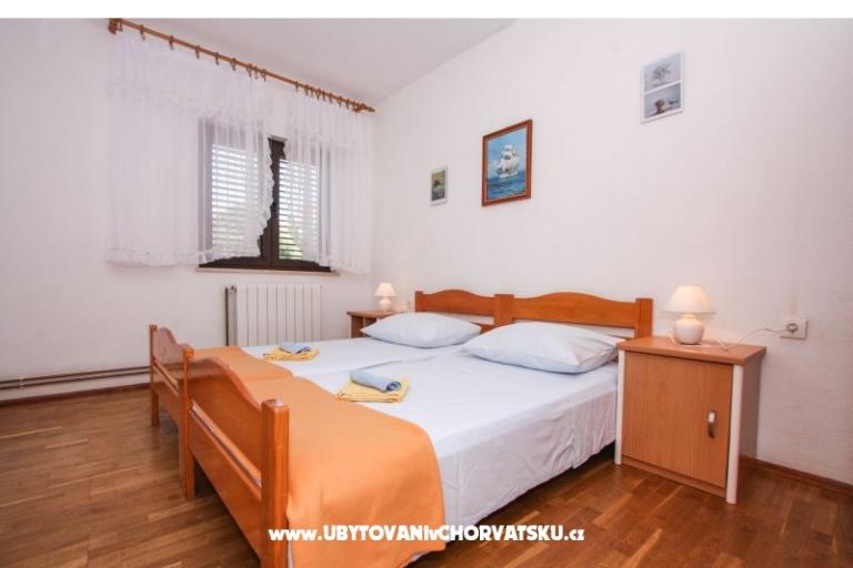 Apartma M&amp;M – foto 12