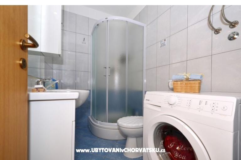 Apartma M&amp;M – foto 13