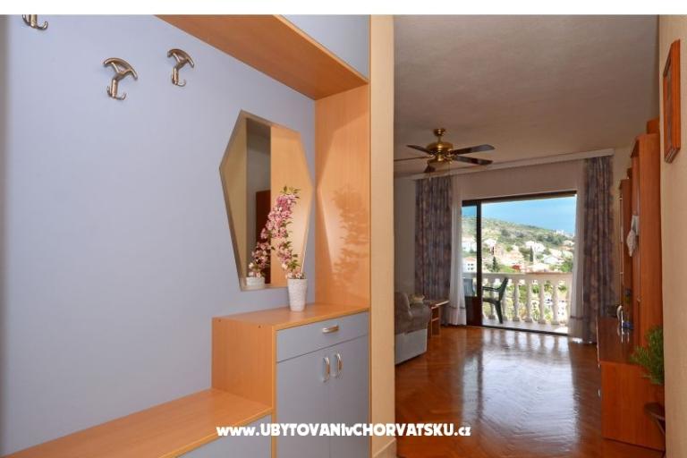 Apartma M&amp;M – foto 15