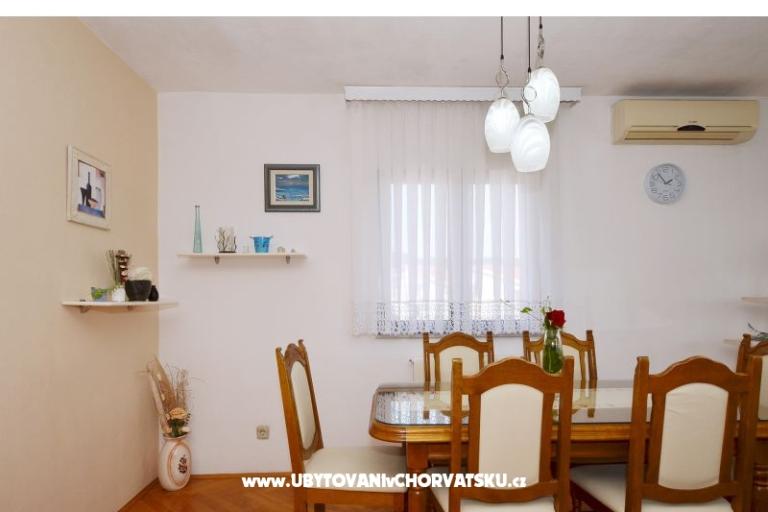 Apartma M&amp;M – foto 4