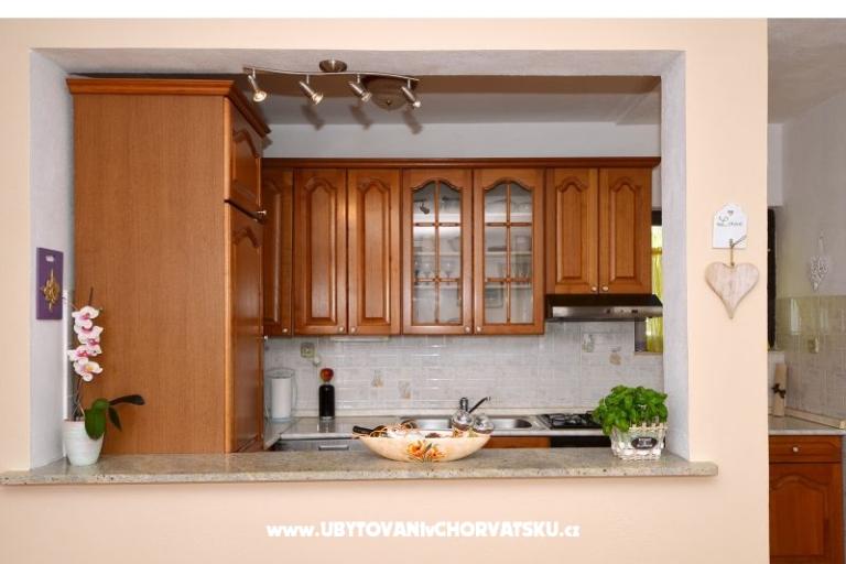 Apartma M&amp;M – foto 5