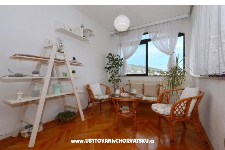 Apartma M&amp;M – foto 6