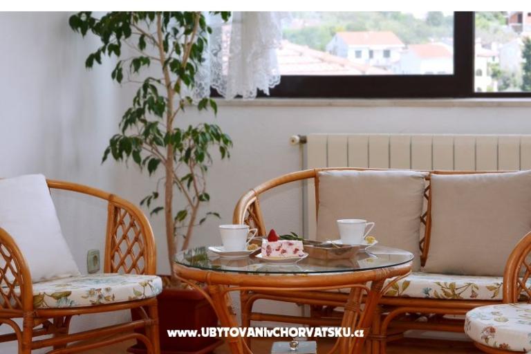 Apartma M&amp;M – foto 7