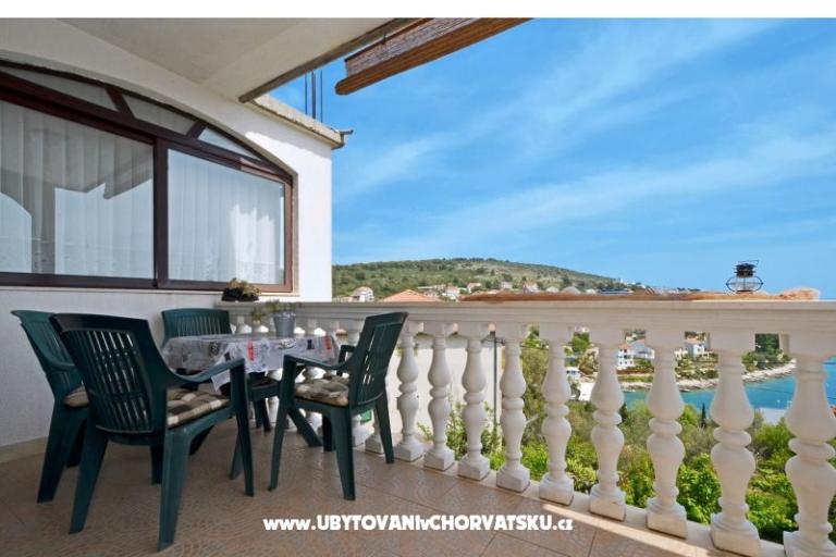 Apartma M&amp;M – foto 8