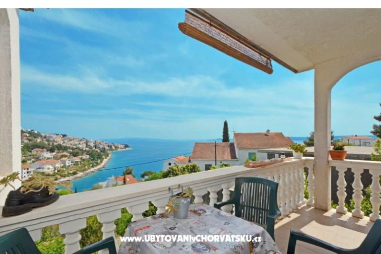 Apartma M&amp;M – foto 9