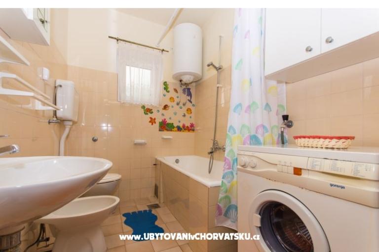 Apartma Maja 1 – foto 11