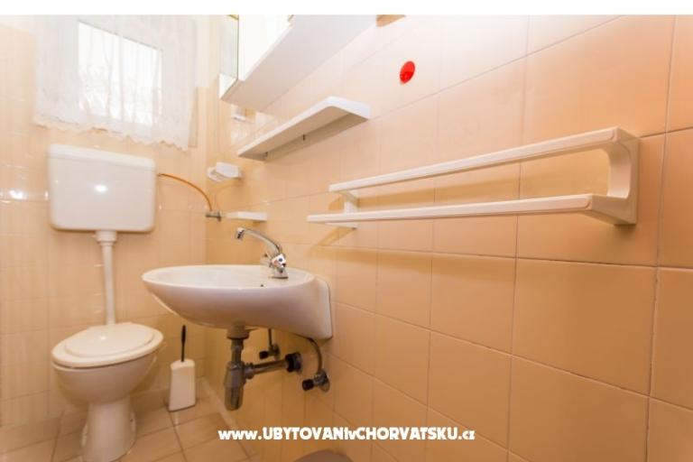 Apartma Maja 1 – foto 12