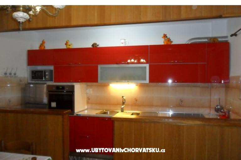 Apartma Maja 1 – foto 13