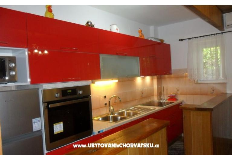 Apartma Maja 1 – foto 15