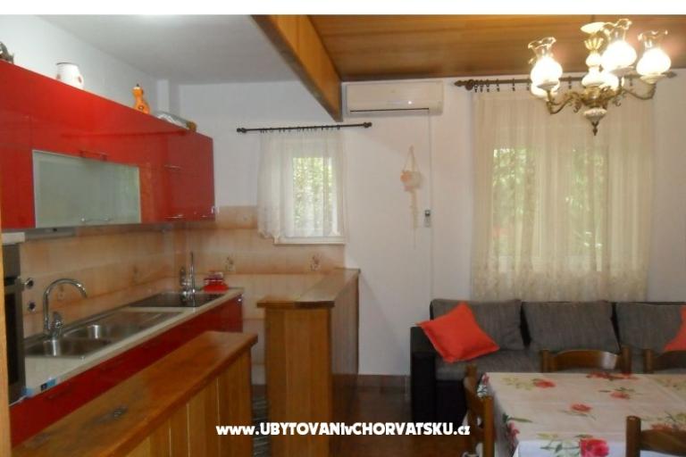 Apartma Maja 1 – foto 16