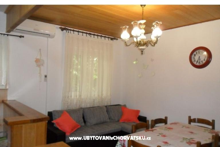 Apartma Maja 1 – foto 17