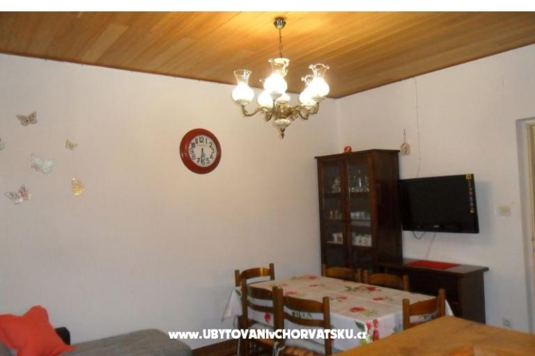 Apartma Maja 1 – foto 18