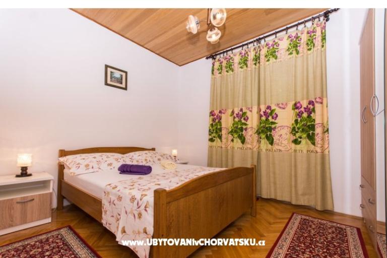 Apartma Maja 1 – foto 3