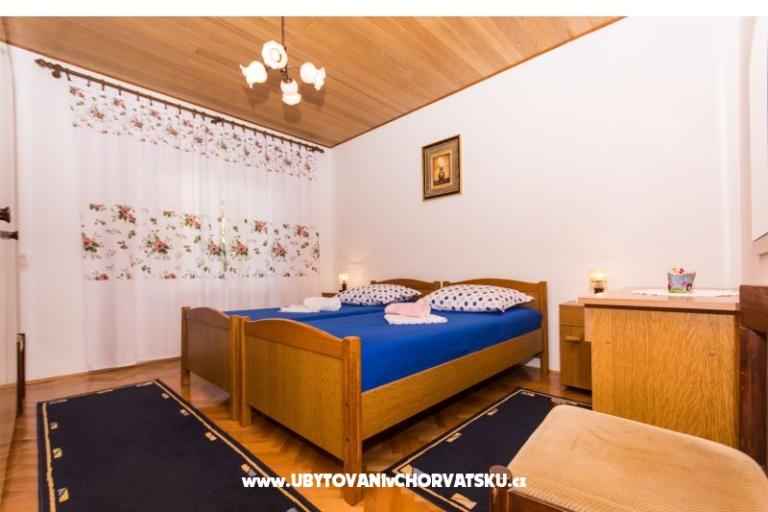 Apartma Maja 1 – foto 5