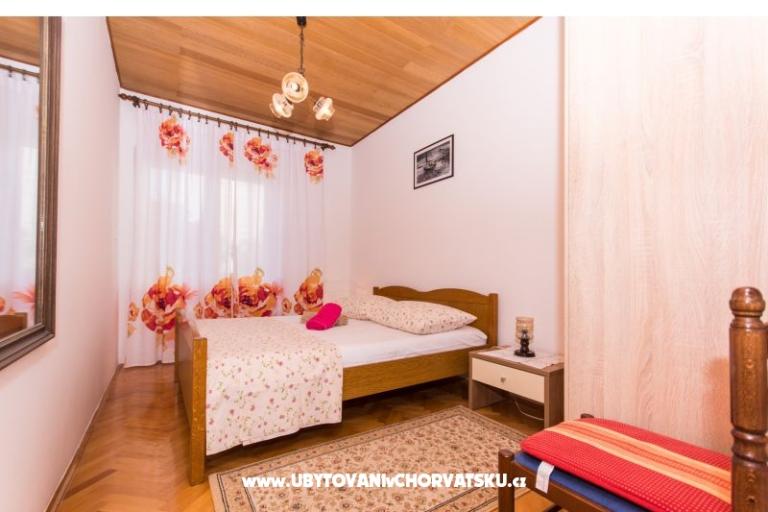 Apartma Maja 1 – foto 6