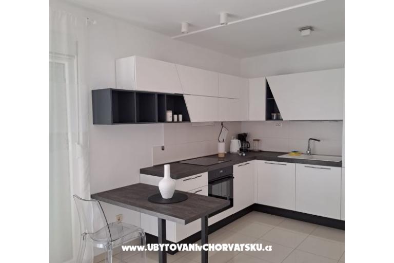 Apartma Mare – foto 10