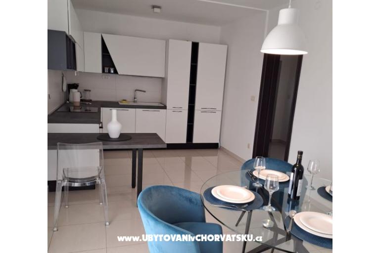 Apartma Mare – foto 11