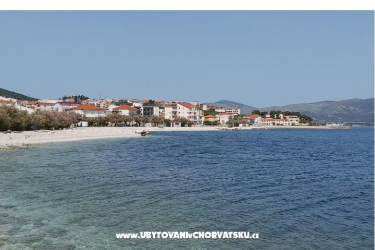 Apartma Mare – foto 12