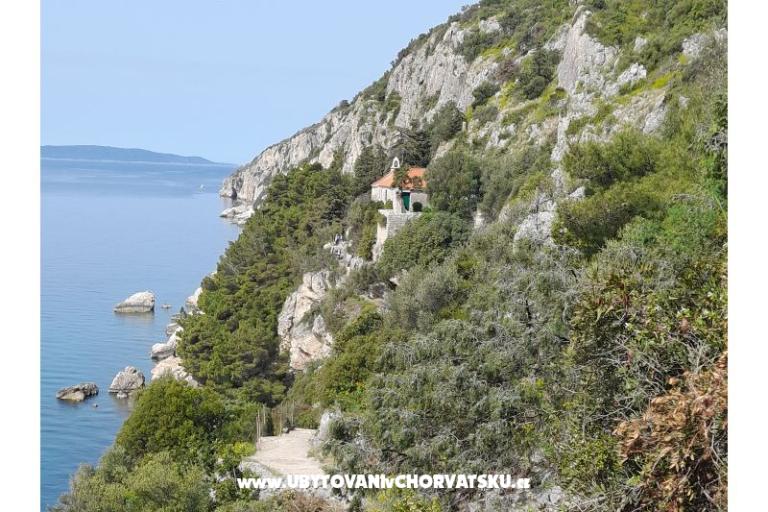 Apartma Mare – foto 13