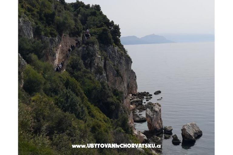 Apartma Mare – foto 14