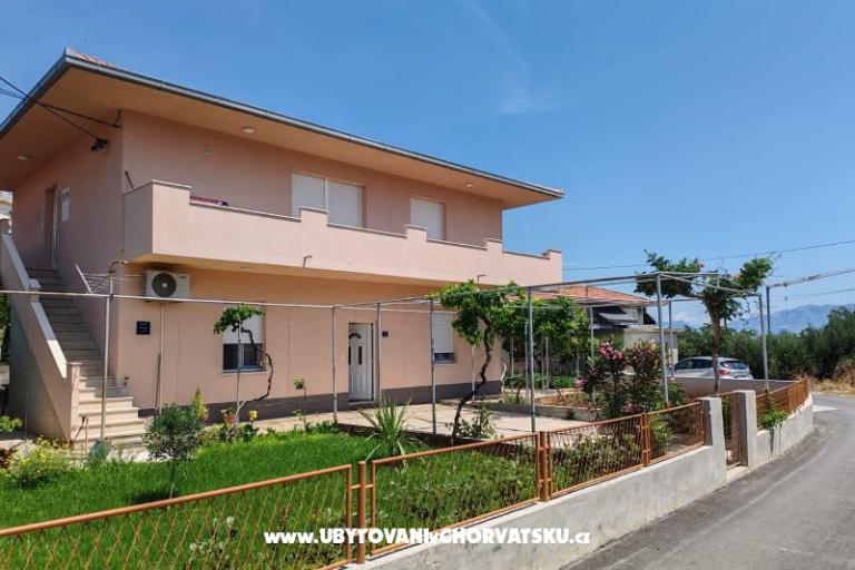 Apartma Mare – foto 2