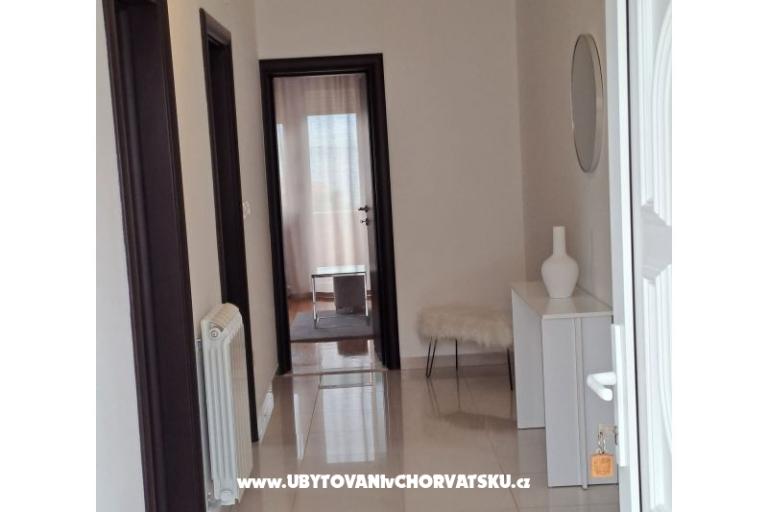 Apartma Mare – foto 3