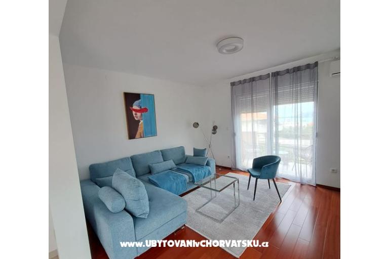 Apartma Mare – foto 4