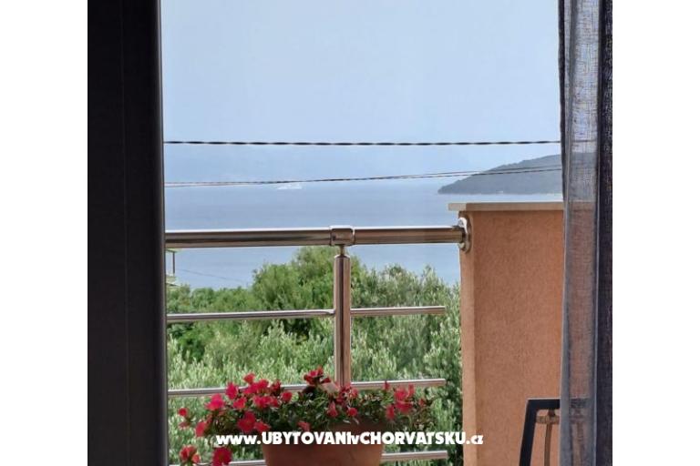 Apartma Mare – foto 5