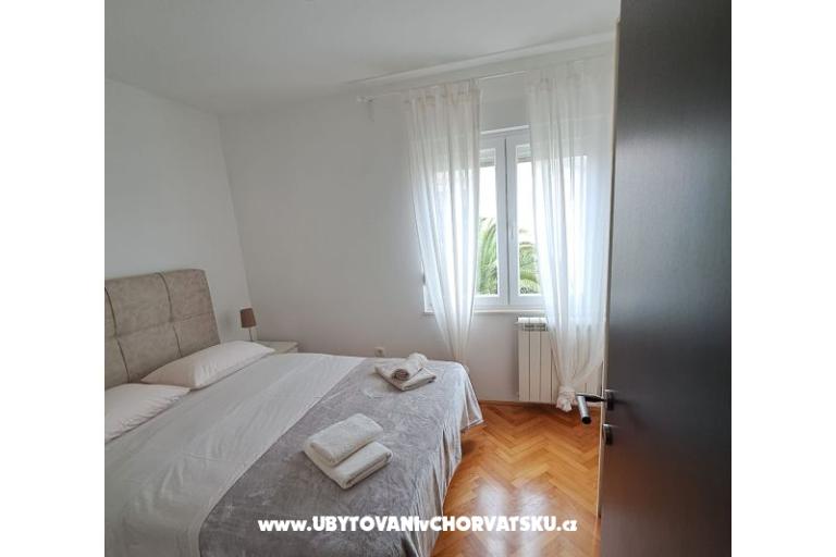 Apartma Mare – foto 7