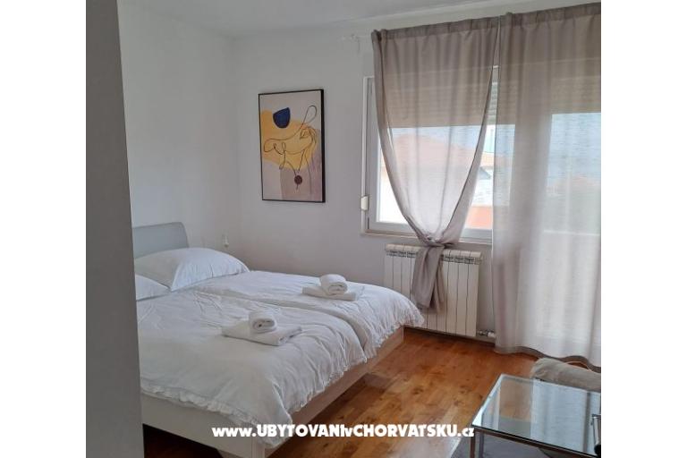 Apartma Mare – foto 8