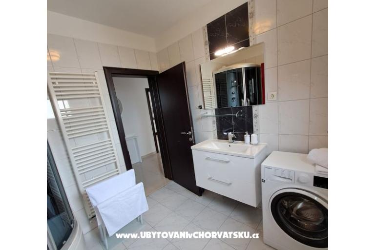 Apartma Mare – foto 9