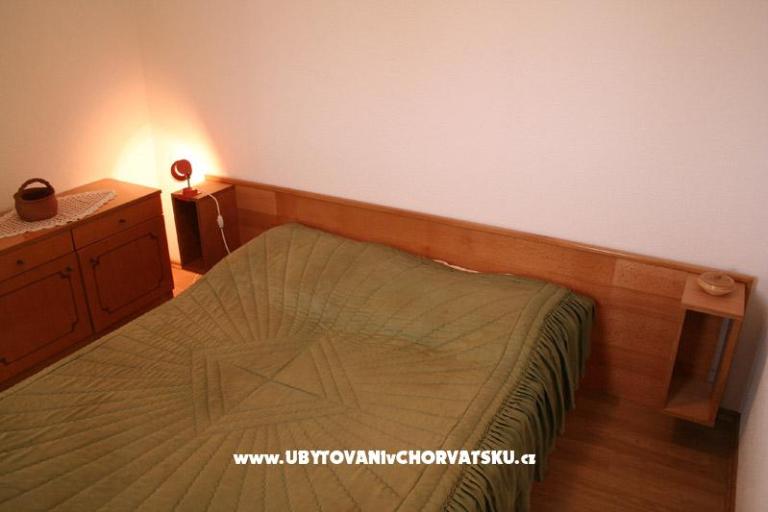 Apartma Marica – foto 3