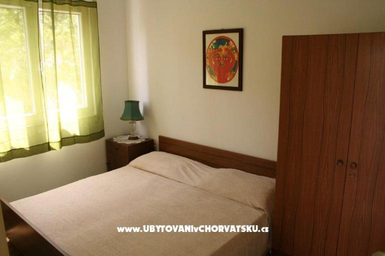 Apartma Marica – foto 4