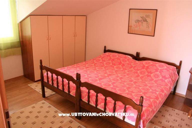Apartma Marica – foto 5