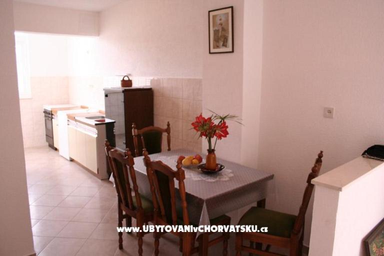 Apartma Marica – foto 6