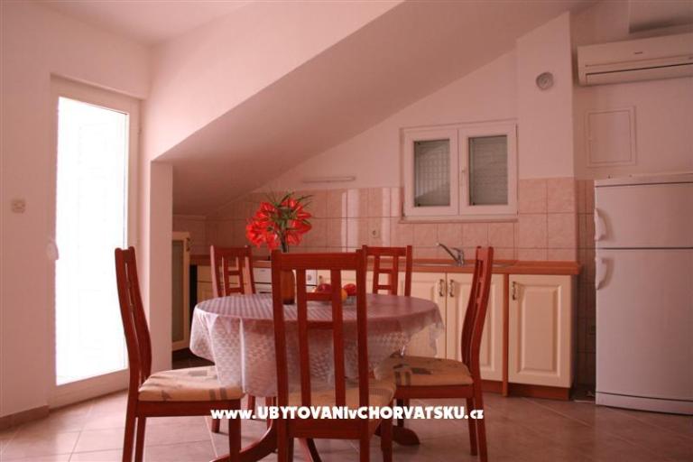 Apartma Marica – foto 7