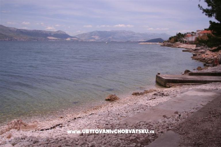 Apartma Marica – foto 8