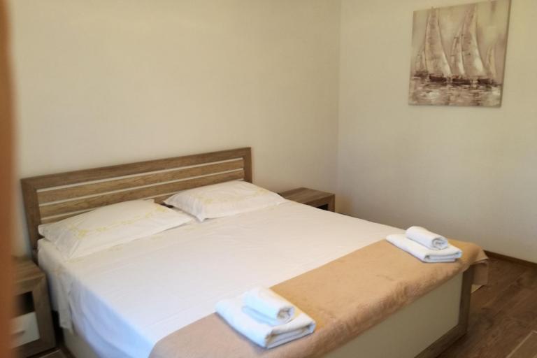 Apartma Marija i Marin – foto 4