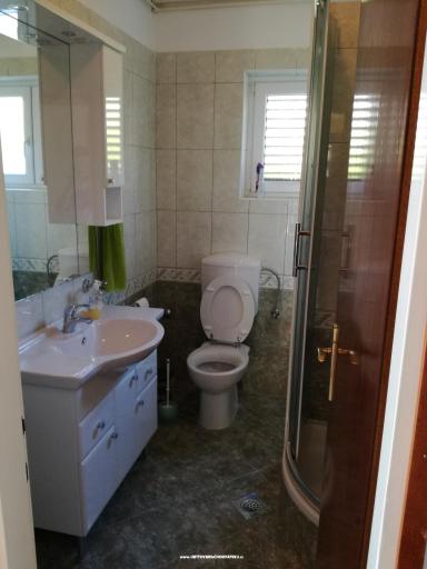 Apartma Marija i Marin – foto 5