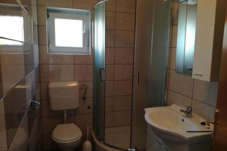 Apartma Marija i Marin – foto 6
