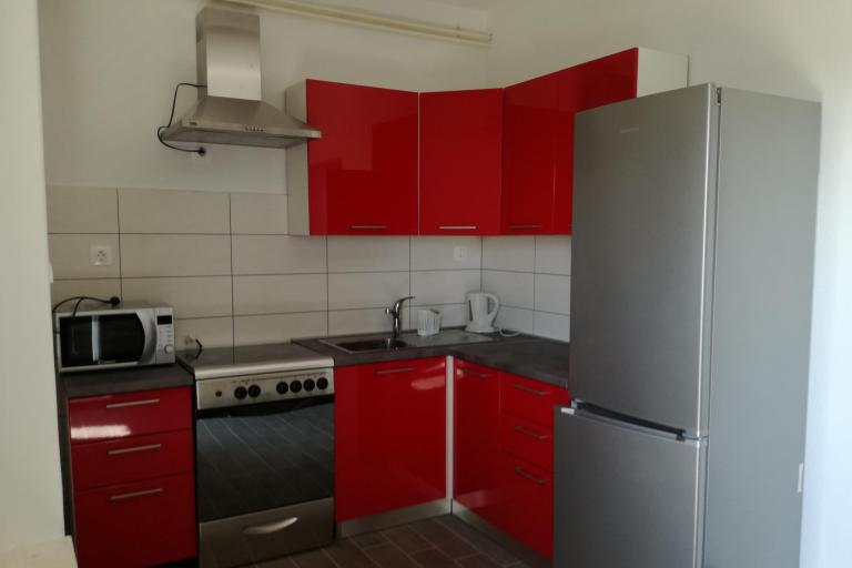 Apartma Marija i Marin – foto 7