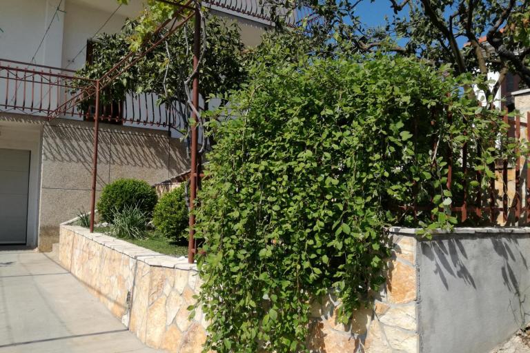 Apartma Marija i Marin – foto 8