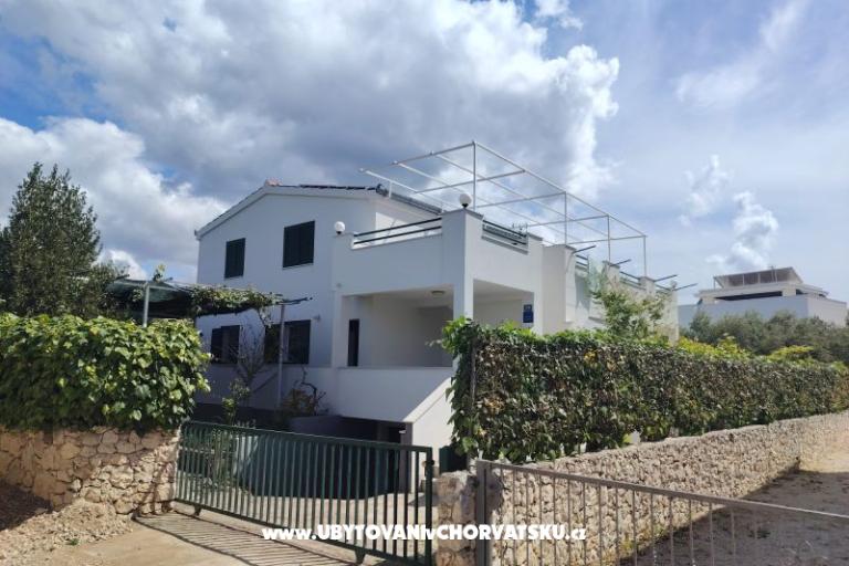 Apartma Marijo – foto 11