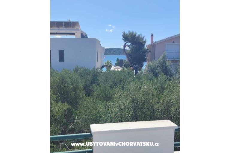 Apartma Marijo – foto 12