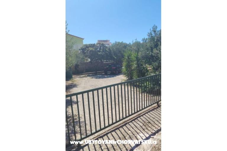 Apartma Marijo – foto 13