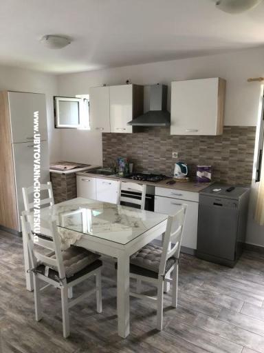 Apartma Marijo – foto 2