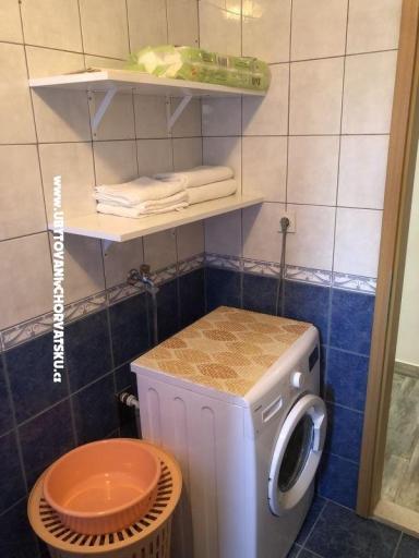 Apartma Marijo – foto 6