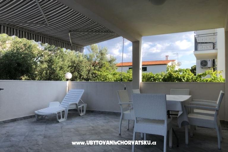Apartma Marijo – foto 7