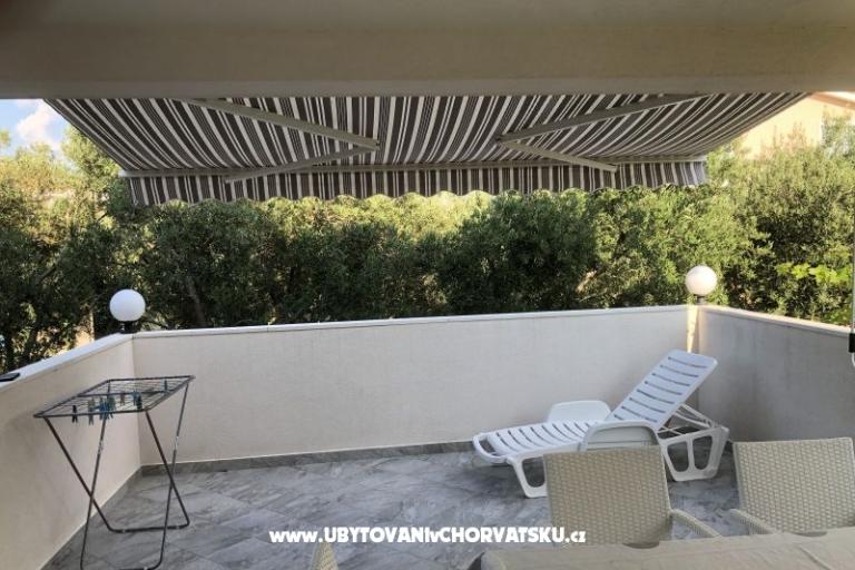 Apartma Marijo – foto 8